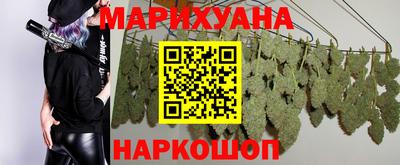 mdpv Кандалакша