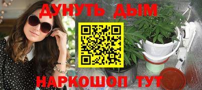mdpv Кандалакша