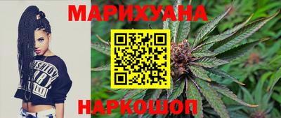 mdpv Кандалакша