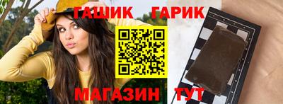 mdpv Кандалакша